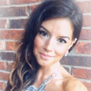 Meet your Posher, Joy